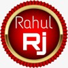 Police Trance - Dj SONGS RAHUL RJ