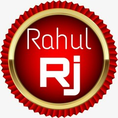 Police Trance - Dj SONGS RAHUL RJ