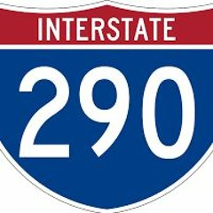 Barry White FT Dos veces