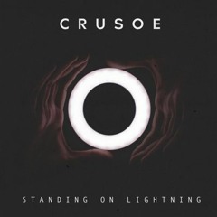 Standing On Lightning (2018)