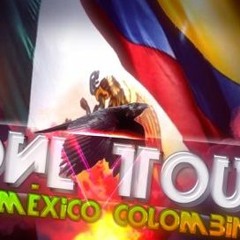 Solo guarachita 2😈