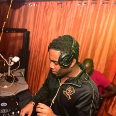 $lowKence By Dj D'mix