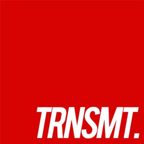 Hugoe & Scotty Pesticide Live on TRNSMT TV 6/3/18