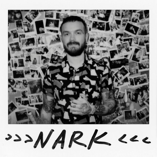 BIS Radio Show #930 with Nark