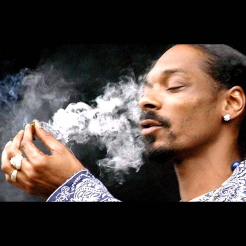 Blaze (Take It Easy - Mad Lion Remix) - BYNO