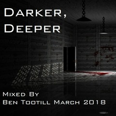 Darker, Deeper
