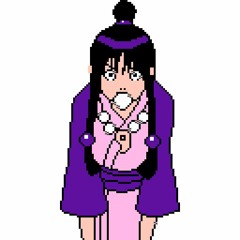 逆転姉妹のテーマ Turnabout Sisters Theme [NES 8bit Cover]