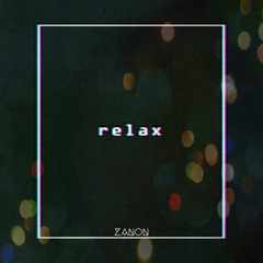 Relax
