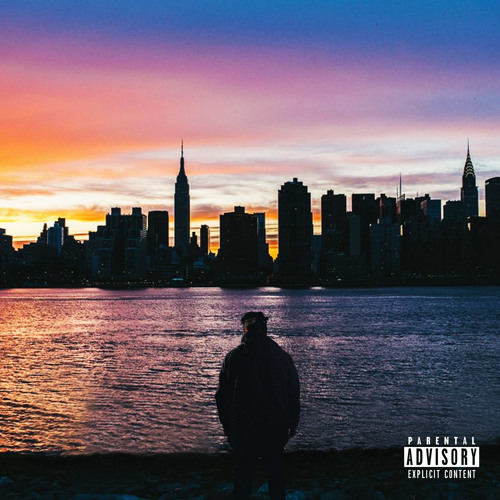 Lavish (Prod. MINDSET)