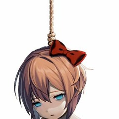[Undertale: Hacked (possibly)] Sayonara! (unofficial, FDLC Special 2/4)