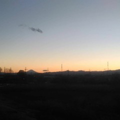 さよなら、バイバイ [Demo]