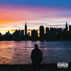 Only One (Prod. MINDSET)