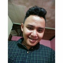 #NENEK KAU JEMPING 2K18 JOSUA GURUSINGA FT GIOCARLO SAMURA [DTM] | REQ REZA GIOVANI TRG~