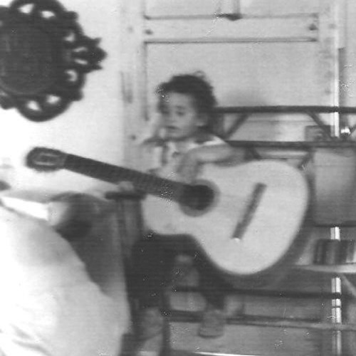 Stream TIMBA DULCE by Eros Lobo | Listen online for free on SoundCloud