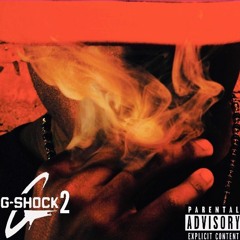 Woke Up Like THis Freestyle Mix