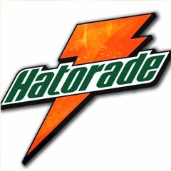 Savguy Meech x Prince Carter "Hatorade" {Prod. By CashMoneyAp}