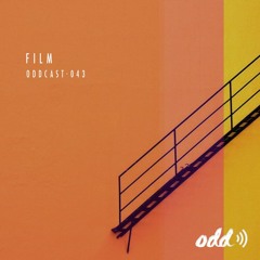 Oddcast 043 Film
