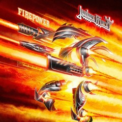 Judas Priest Lightning Strike