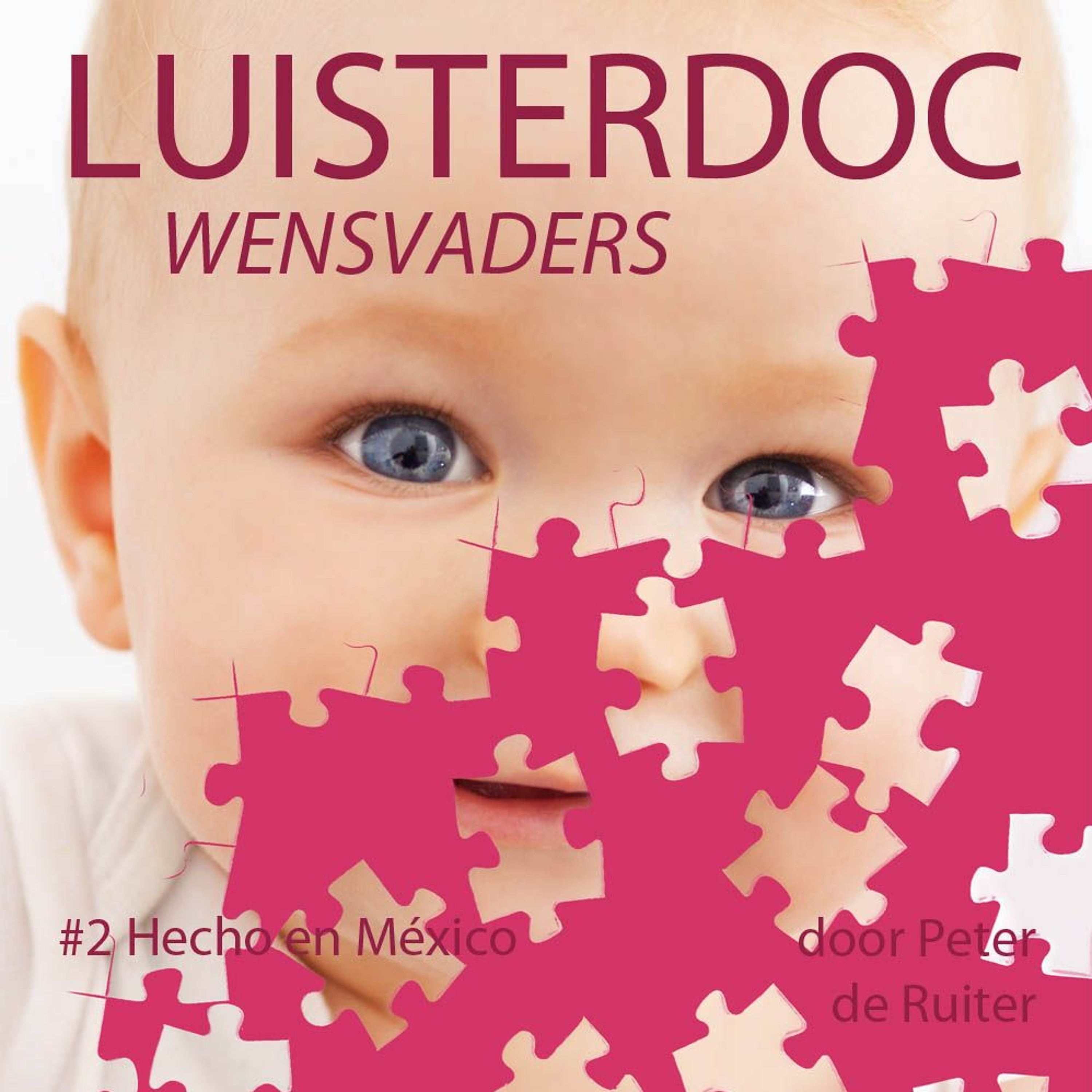 Luisterdoc