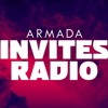 Armada Invites Radio 200 | The Best of 200 Armada Invites Radio