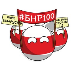 BNR100 - Heta BNR