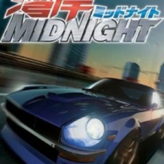 Speed of S30Z