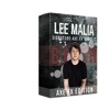Lee BMTH Preset #04 Example (House Of Wolves)
