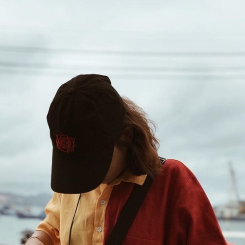 HẠ VƯƠNG CỦA HOÀNG ANH