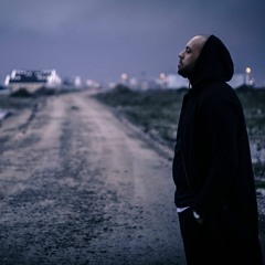 David Kotey - N.N (Prod. By WLD - OX)