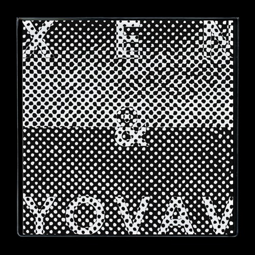 B. Xen & Yovav - Shavit