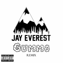 Gummo remix