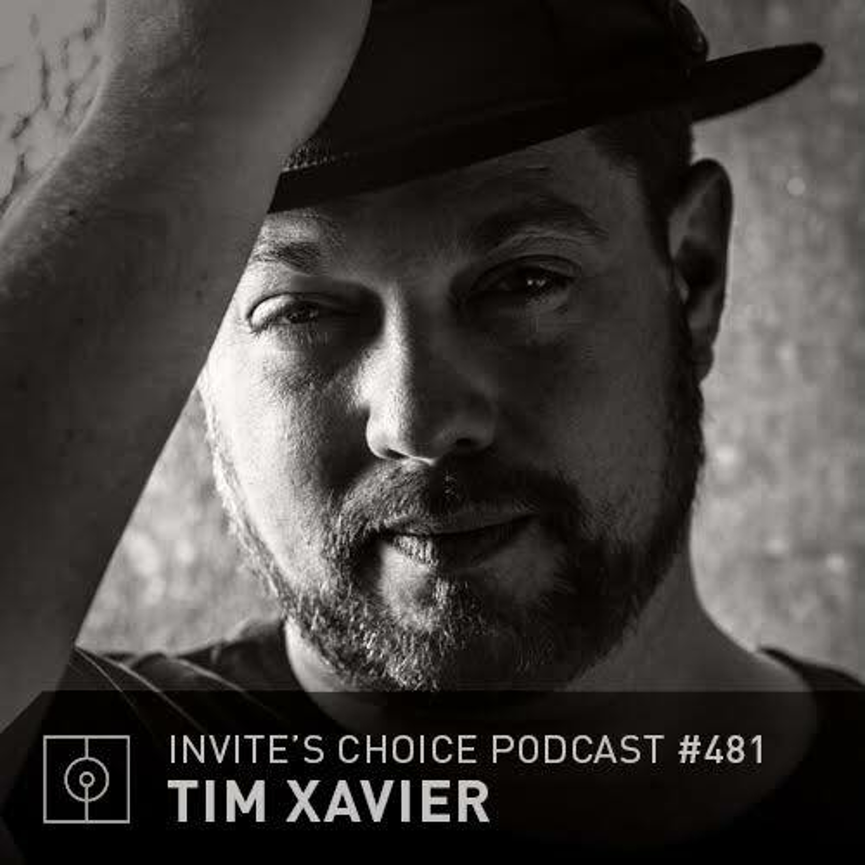 Invite\'s Choice Podcast