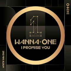 [COVER] WANNA ONE (워너원) - 약속해요 (고백 Ver.) I.P.U / I PROMISE YOU (Confession Ver.)