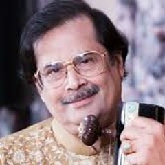 CHIRADIN KAHARO SAMAN NAHI JAY Pandit Ajoy Chakraborty
