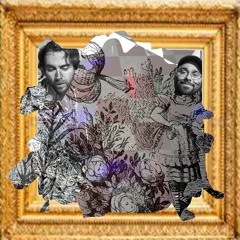 Aantigen im Wunderland // FREEDOWNLOAD