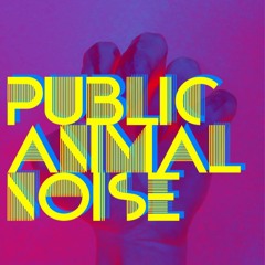 Omaphagia - Public Animal Noise