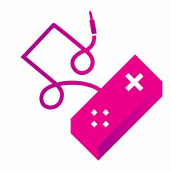 Game OST
