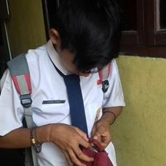 CeloCullen85 - GRS - POPY ANABELL ( HENDRONG ENGKENG X VANDY FT ALVIAN [GRC FULL] Posted 1 day ago1