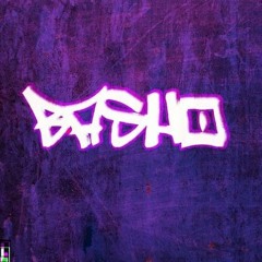 Basho Bh Flow-Insonmio