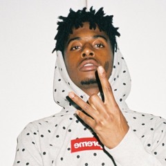 (NEW) Playboi carti - Actions (unreleased)
