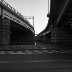 Where The Streets Have No Name (U2)