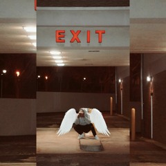 KKRONIK WILLIAMS // ONE (PROD. LOVELL)