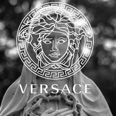 $he Can✝ $ay $hit