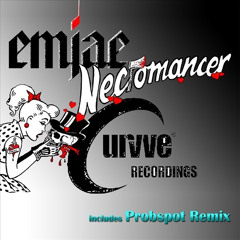 Necromancer (Probspot Remix)