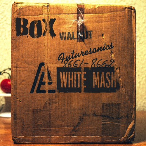 BOX