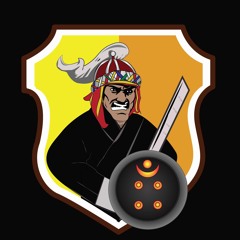 Jop Zencha Da Gau Mangkhay - JD Rebellions