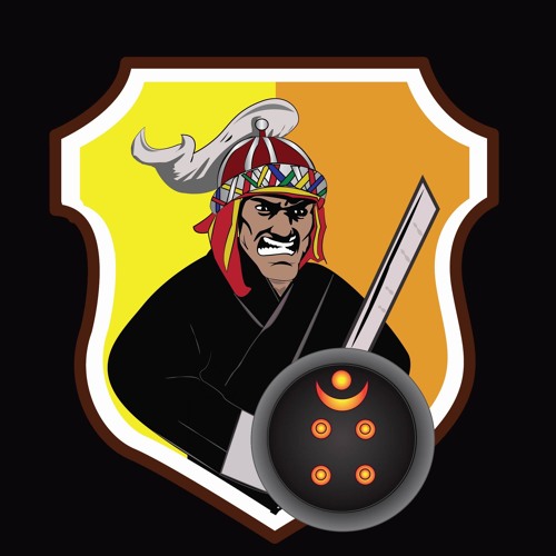 Lap Cha Kam Cha P.t 2 JD Rebellions