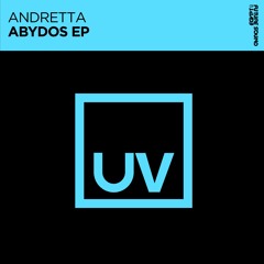 Andretta - Abydos [FSOE UV]