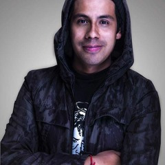 Liebling's techno set's