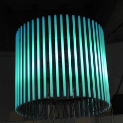 Break Lo Epica BaseII